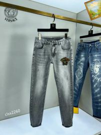 Picture for category Versace Jeans